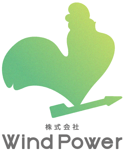 株式会社Wind Power